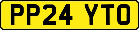 PP24YTO