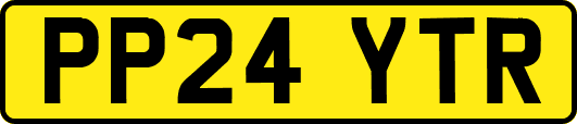 PP24YTR