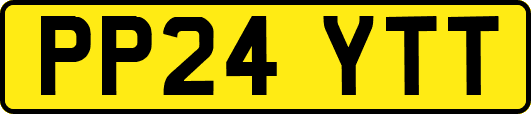 PP24YTT