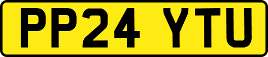 PP24YTU