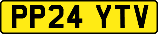 PP24YTV