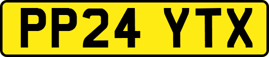 PP24YTX