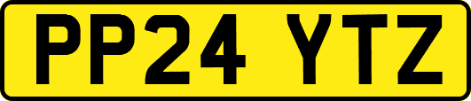 PP24YTZ
