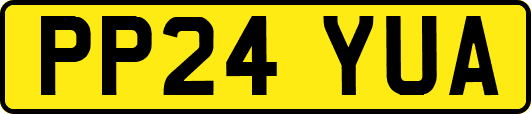 PP24YUA