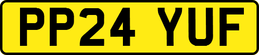 PP24YUF