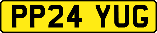PP24YUG