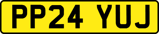 PP24YUJ