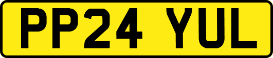PP24YUL