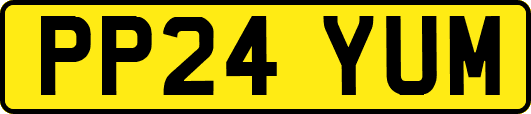 PP24YUM