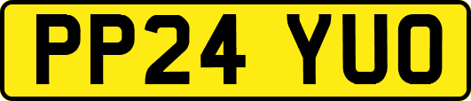 PP24YUO