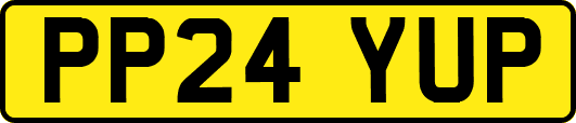 PP24YUP