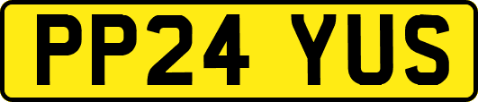 PP24YUS