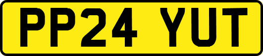 PP24YUT