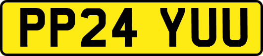 PP24YUU