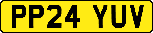 PP24YUV