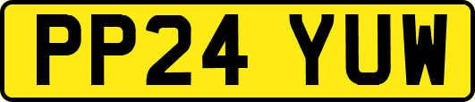 PP24YUW