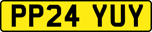 PP24YUY