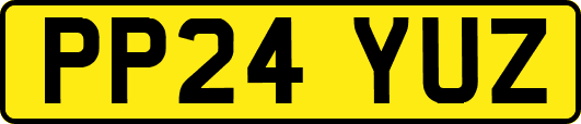 PP24YUZ