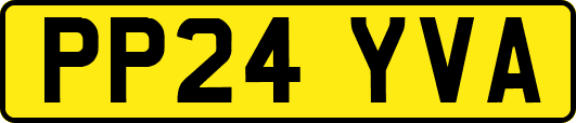 PP24YVA