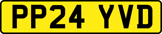 PP24YVD