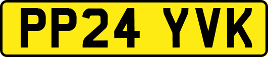 PP24YVK