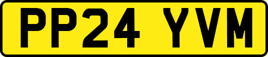PP24YVM