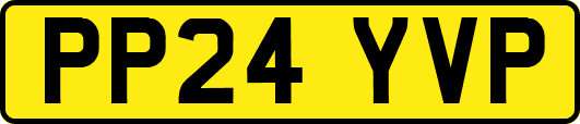 PP24YVP