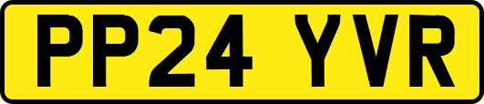 PP24YVR