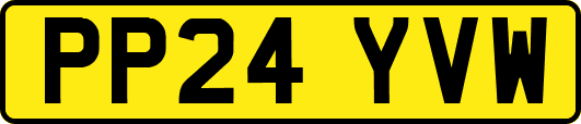 PP24YVW