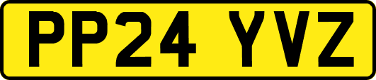 PP24YVZ