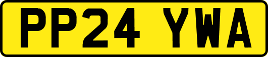 PP24YWA