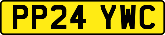 PP24YWC