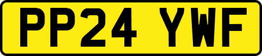 PP24YWF