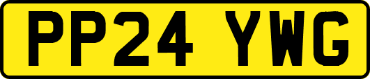 PP24YWG
