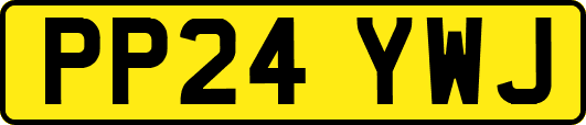 PP24YWJ