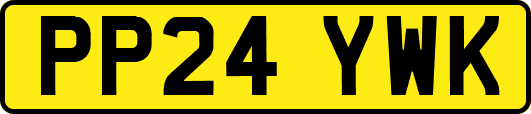 PP24YWK