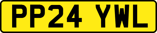 PP24YWL