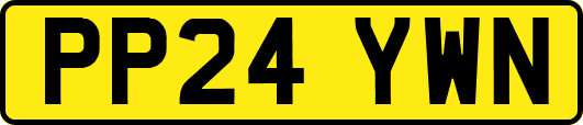 PP24YWN