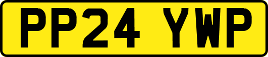 PP24YWP