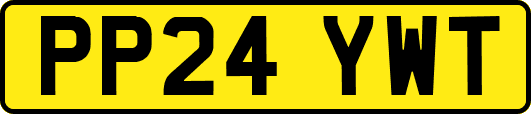 PP24YWT