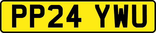 PP24YWU