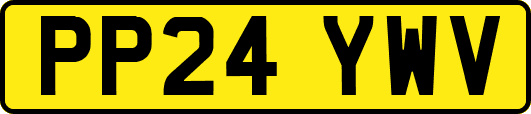 PP24YWV