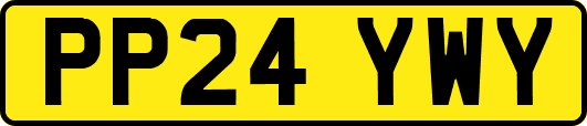 PP24YWY