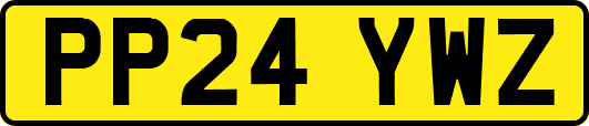 PP24YWZ
