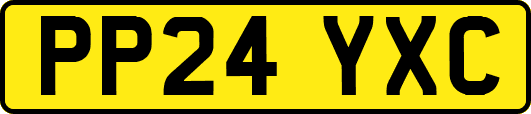 PP24YXC