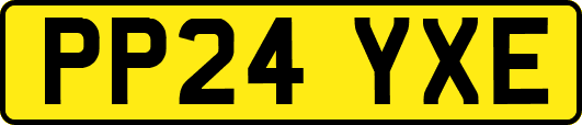 PP24YXE