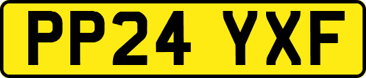 PP24YXF