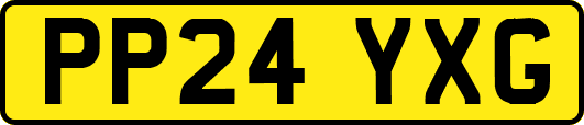PP24YXG