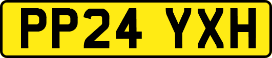 PP24YXH