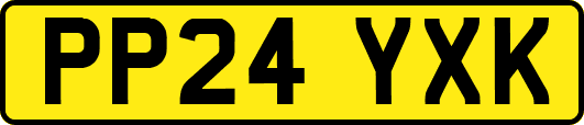 PP24YXK